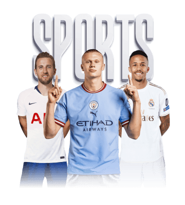 湖南省邵阳市bsport体育在线
