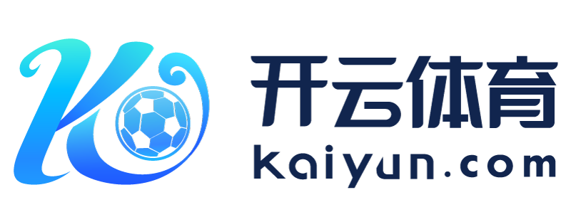 湖南省邵阳市bsport体育在线